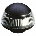 Attwood 912021-7 3900 Series All-Round Replacement Globe Light 3005.0106